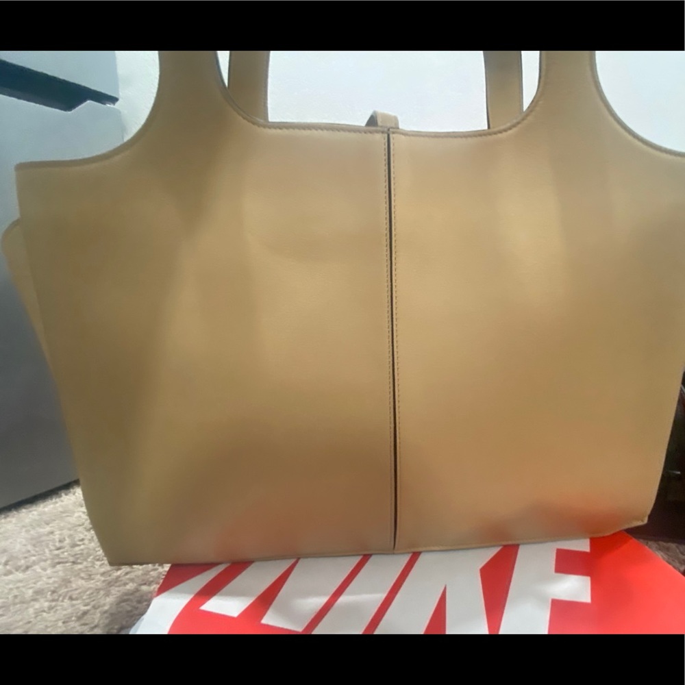 Celine Paris bag
